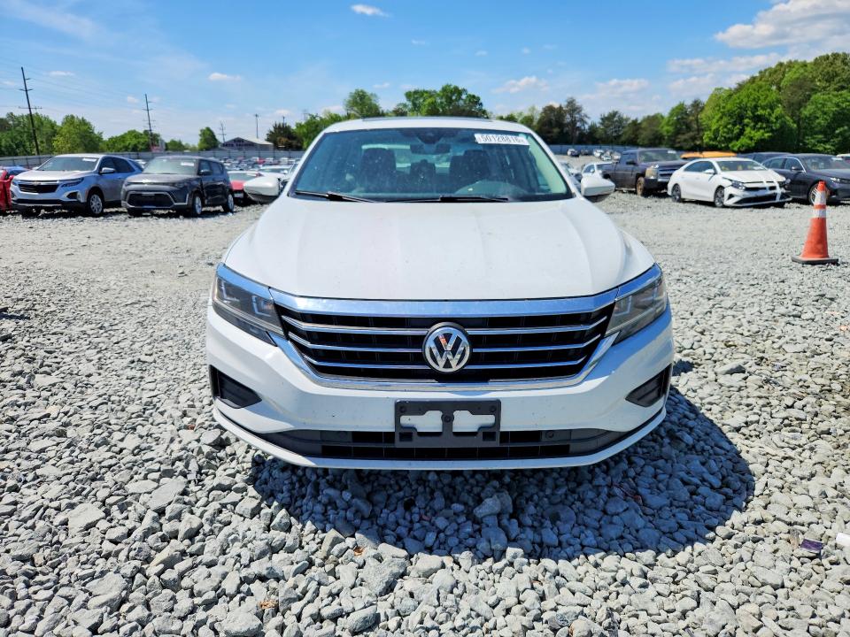 1VWCA7A3XLC006903