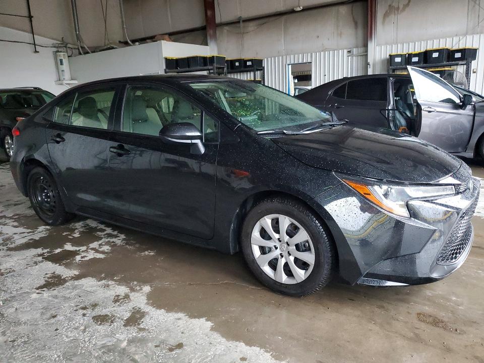 JTDEPMAE2MJ165082