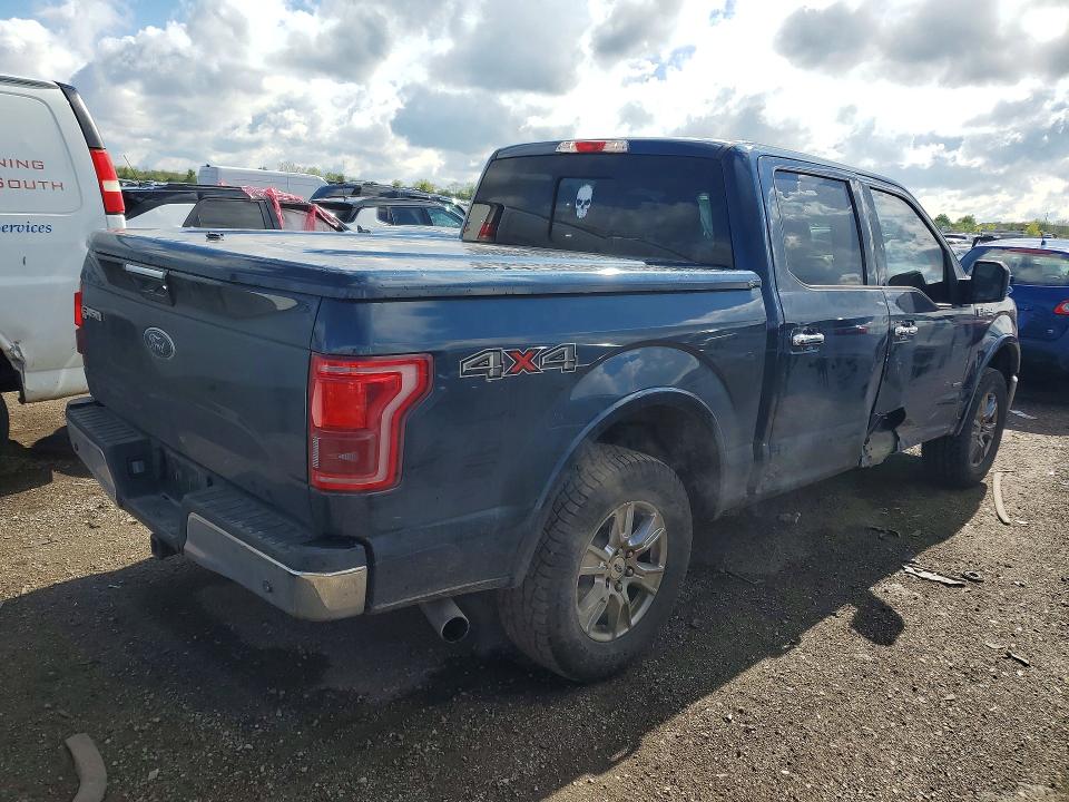 1FTEW1EP2GFA62202