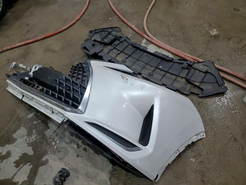 2T2HZMAA3LC163514
