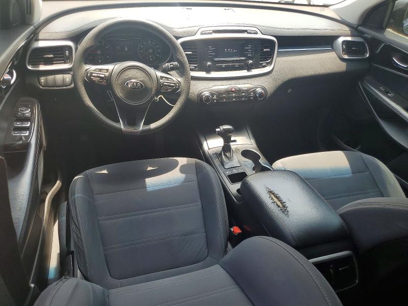 5XYPGDA52GG174099