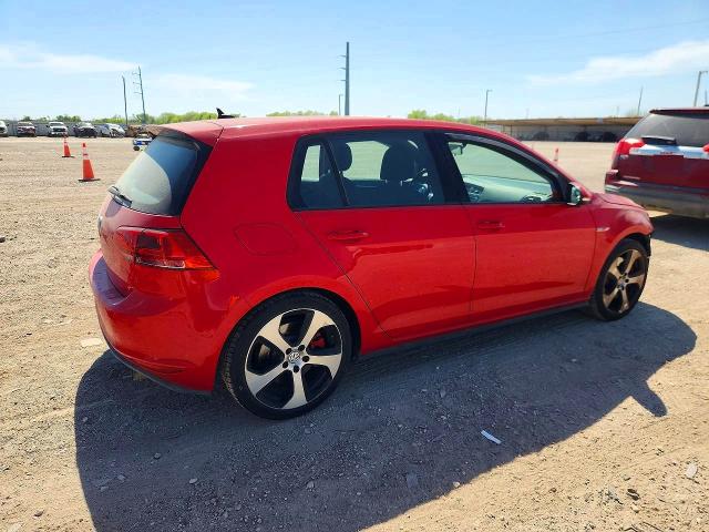 3VW547AU4FM103624