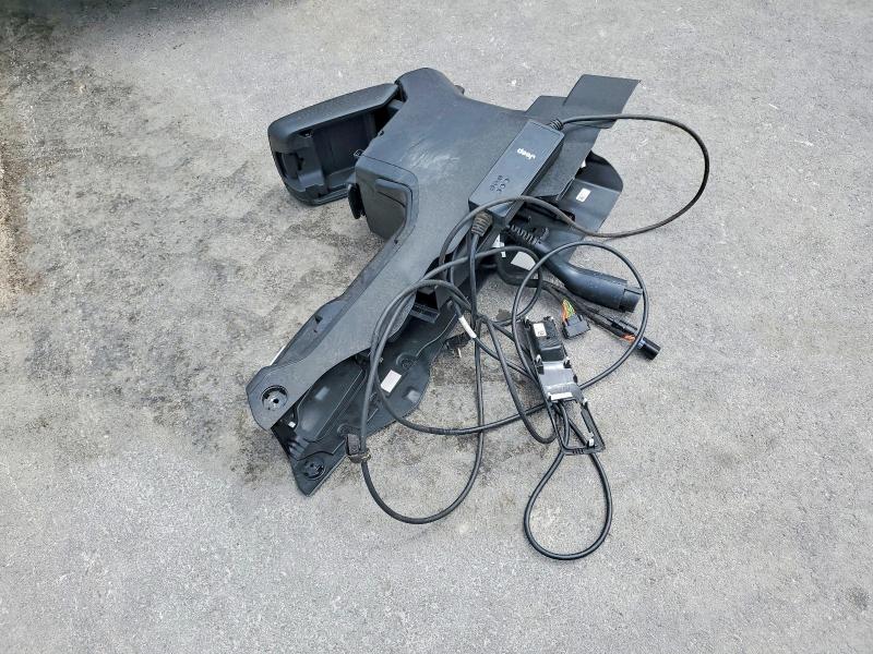 1C4JJXR62MW742243