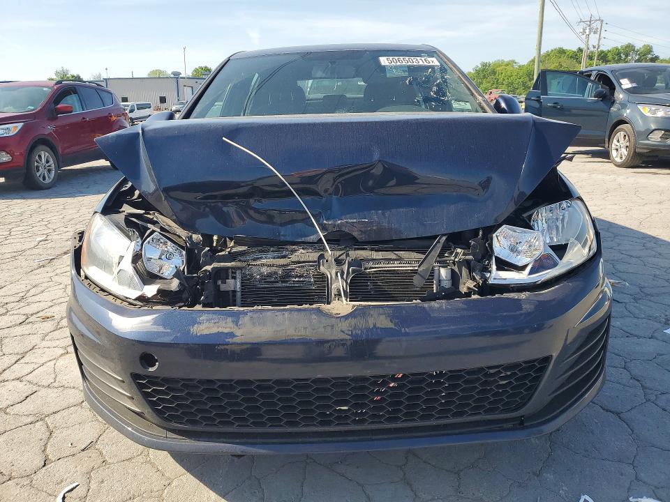 3VW4T7AU1HM062077