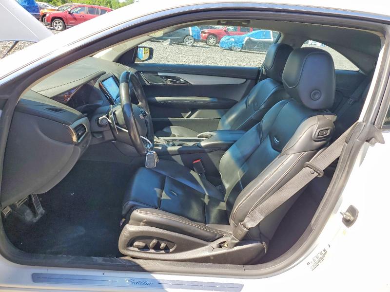 1G6AJ1RX8F0106666