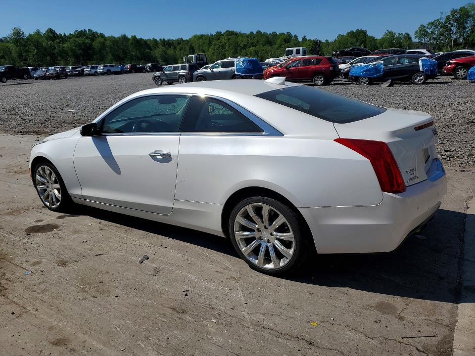 1G6AJ1RX8F0106666