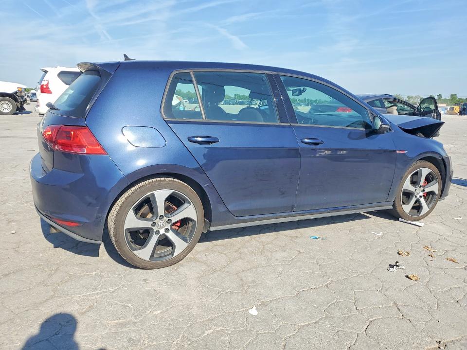 3VW4T7AU1HM062077