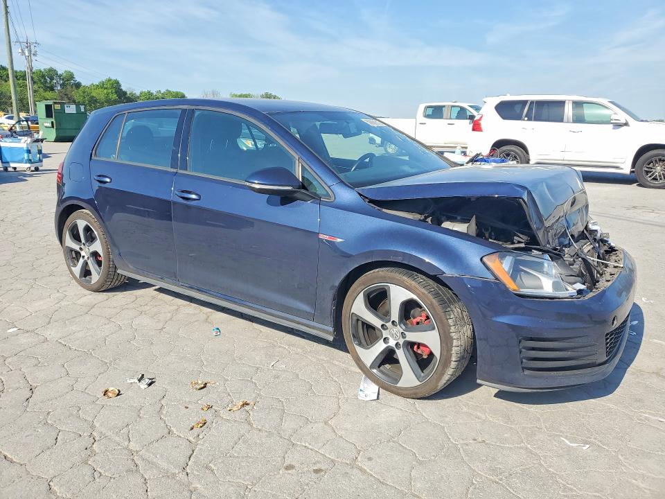 3VW4T7AU1HM062077