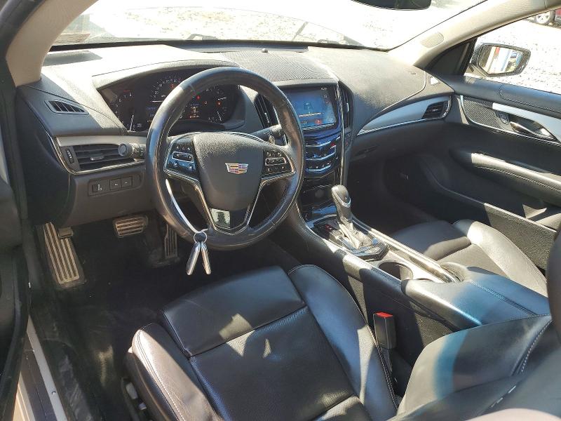 1G6AJ1RX8F0106666