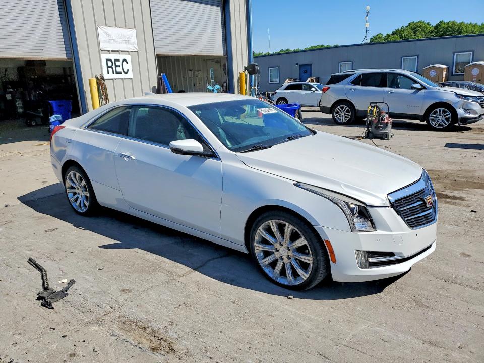 1G6AJ1RX8F0106666
