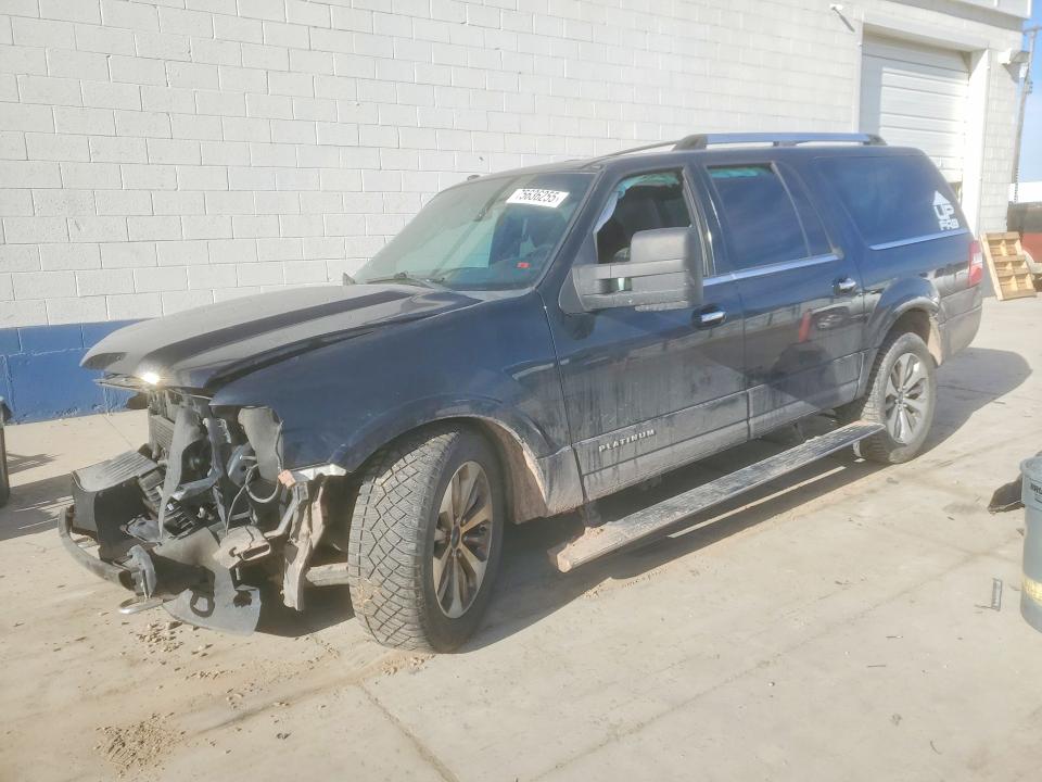 1FMJK1MT3FEF23660