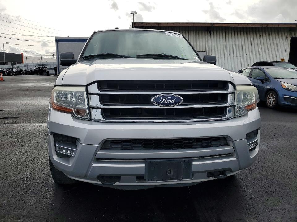 1FMJU1JT3FEF22362