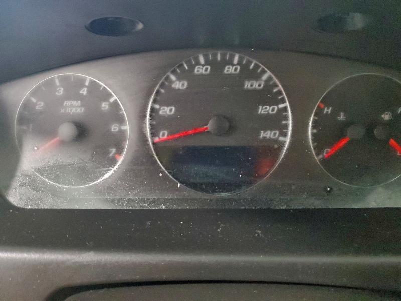 2G1WB5E30F1160180