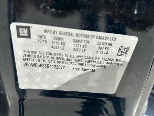 2G1WC5E36G1122872