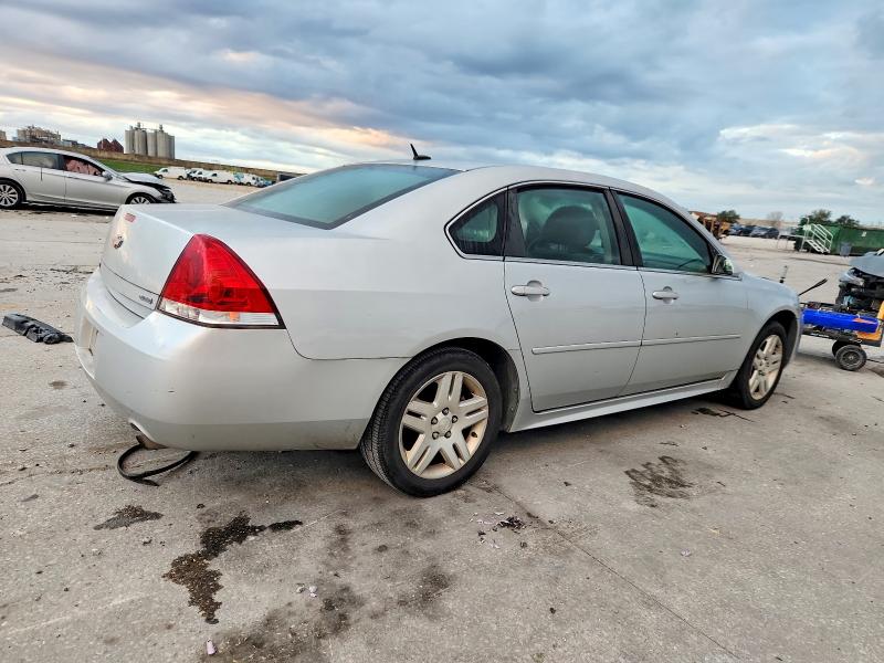 2G1WB5E34F1149831