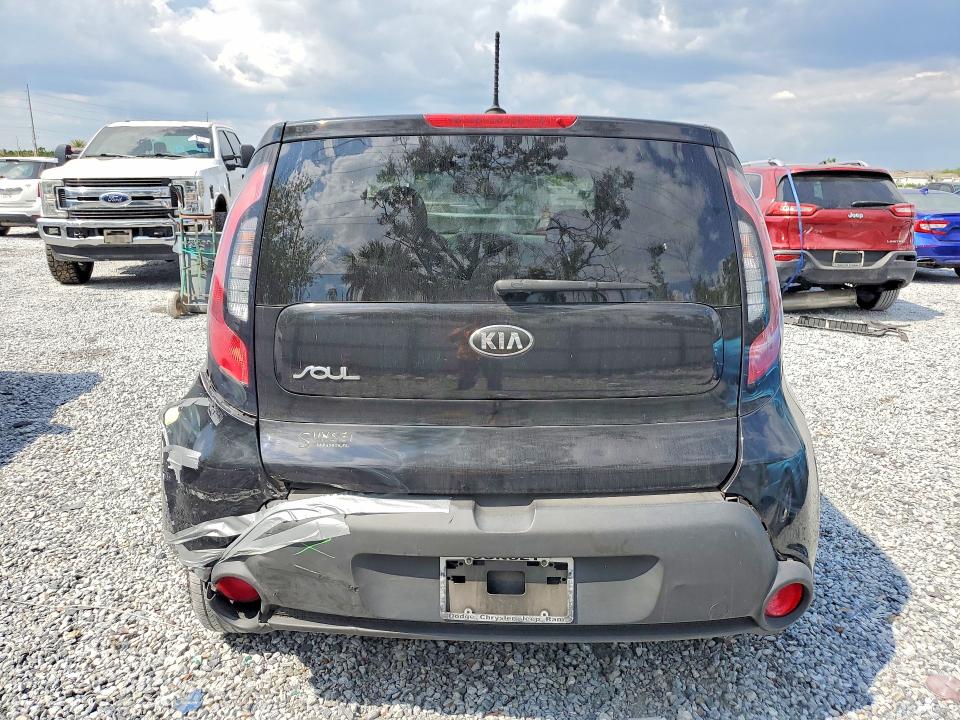 KNDJN2A27F7799678