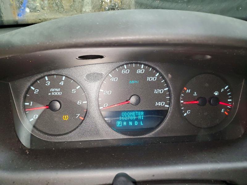 2G1WA5E32G1100048