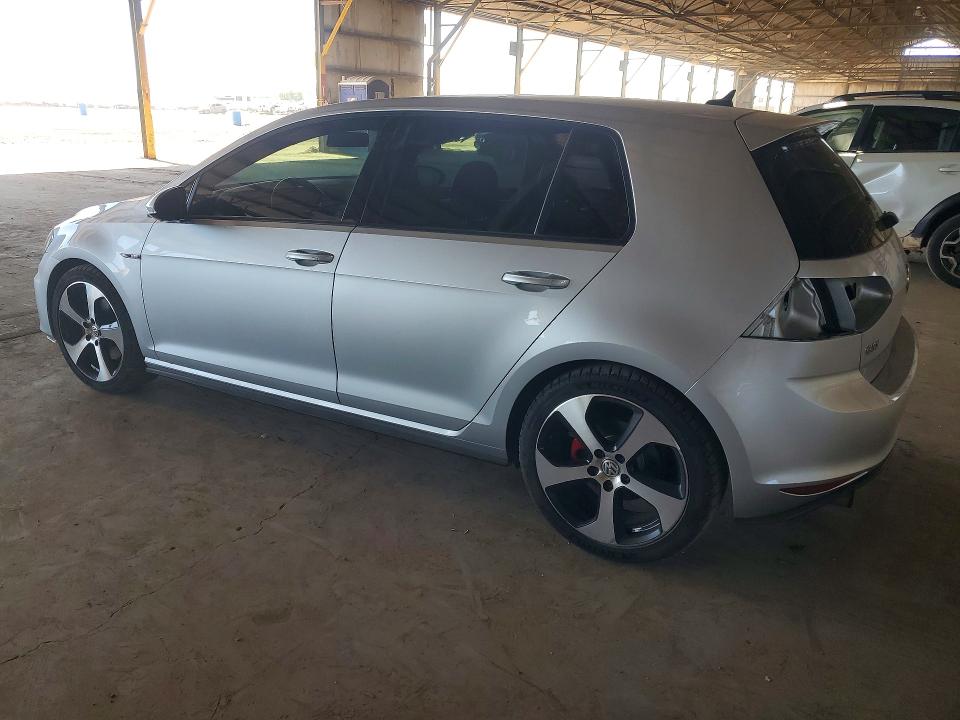 3VW4T7AUXGM042098