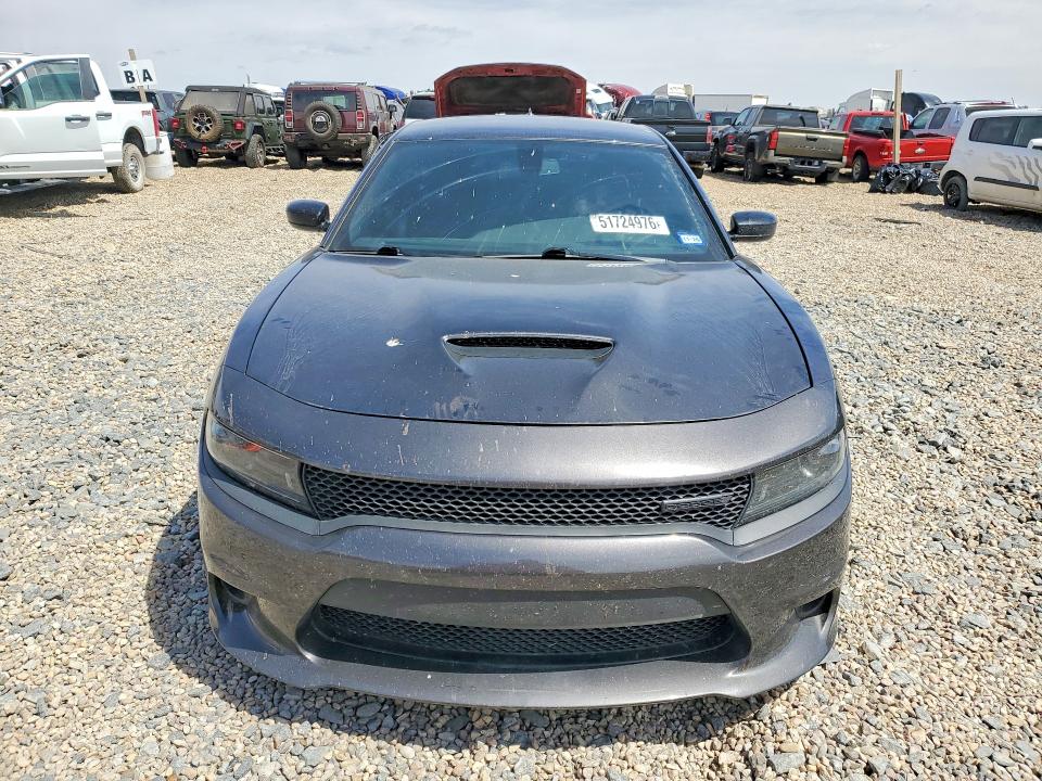 2C3CDXCT4NH166237