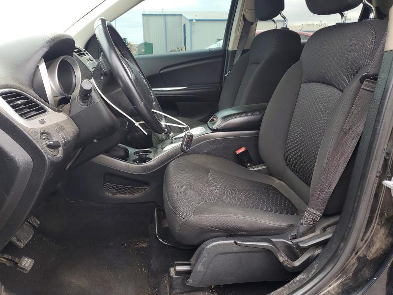 3C4PDCAB3JT439668