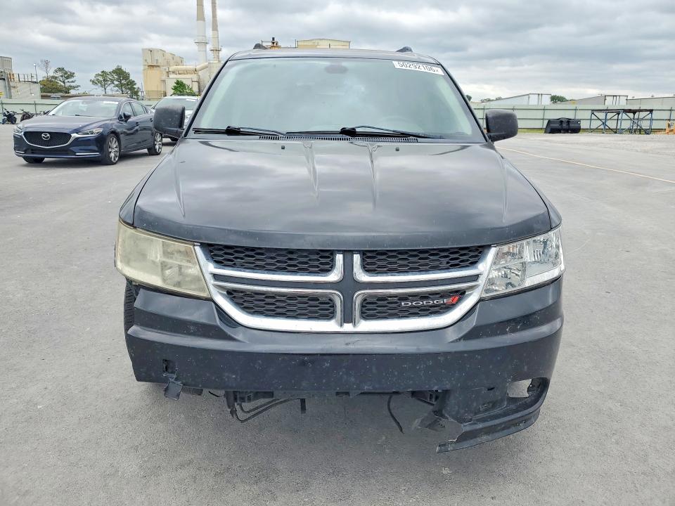 3C4PDCAB3JT439668