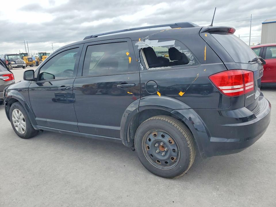 3C4PDCAB3JT439668