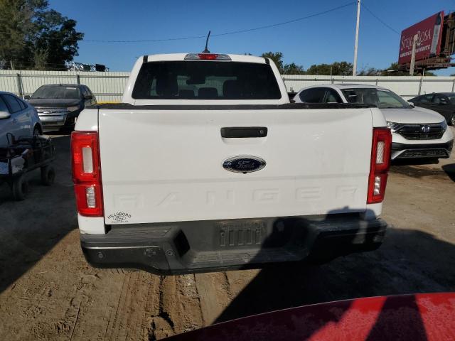 1FTER4FH3MLD94159