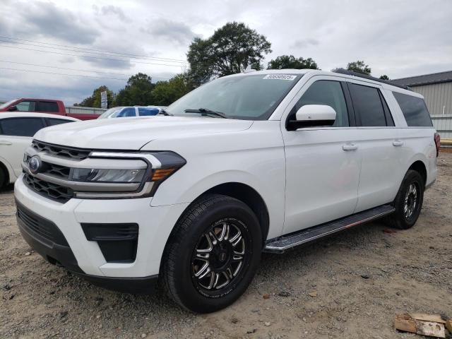2023 FORD EXPEDITION — VIN 1FMJK1J83PEA03928