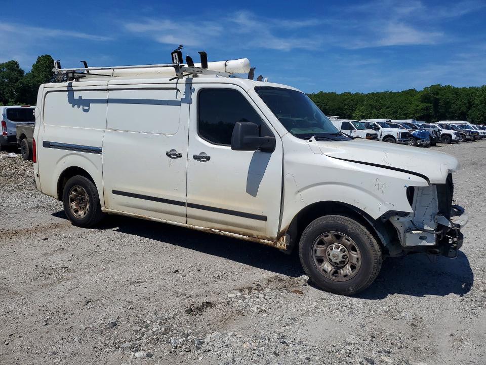 1N6BF0KM6KN808508