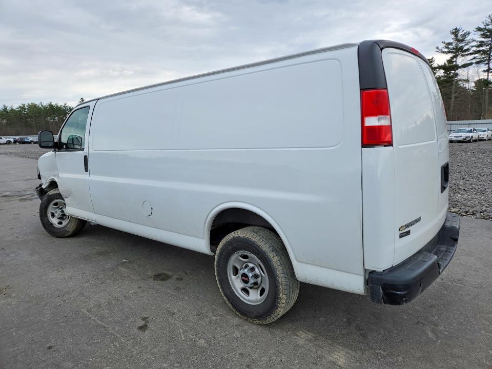 1GCWGBF7XN1287841