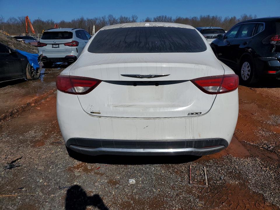1C3CCCAB4FN596106