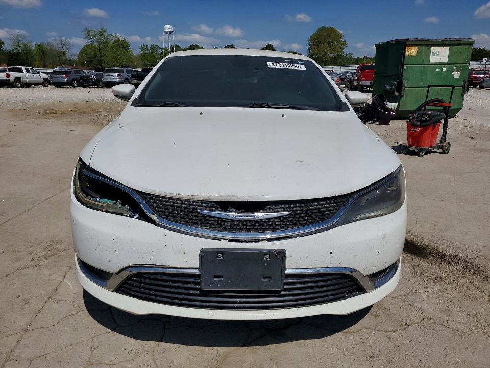 1C3CCCAB4FN621649