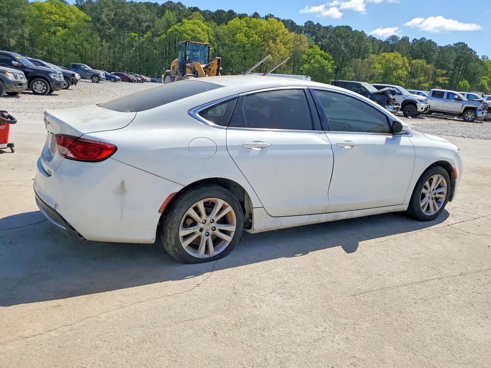 1C3CCCAB4FN621649