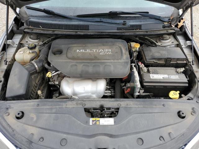 1C3CCCAB9FN502429