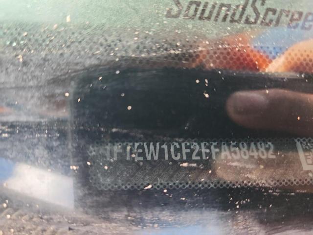 1FTEW1CF2FFA58482