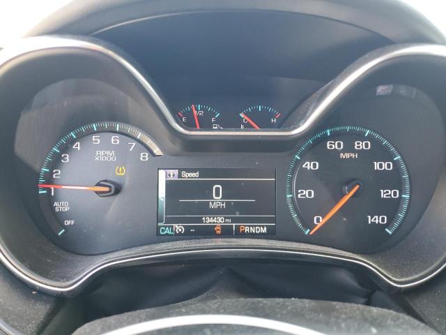2G1155SL3F9220797
