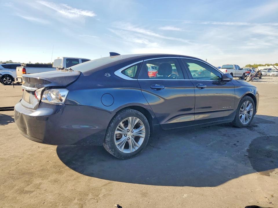 2G1115SL0F9288566