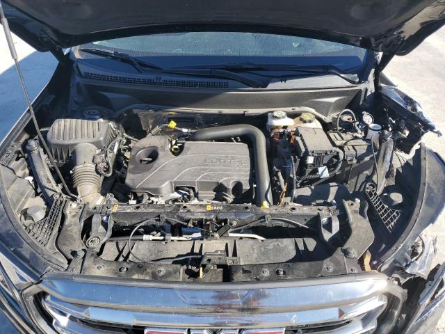 3GKALYEG5PL121026