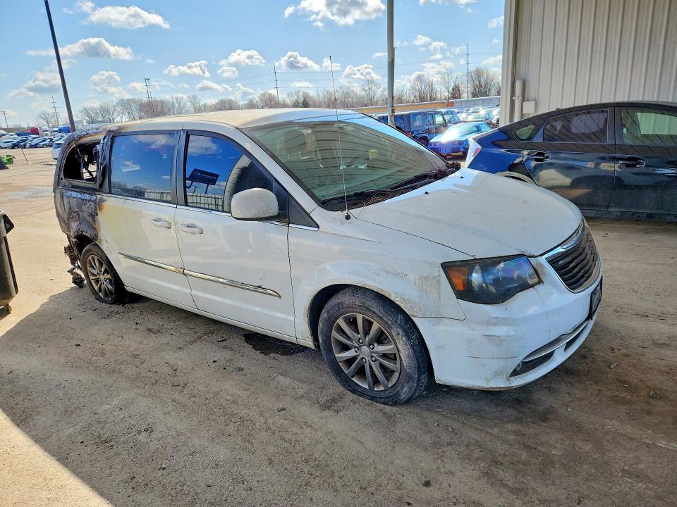 2C4RC1HG8FR630465