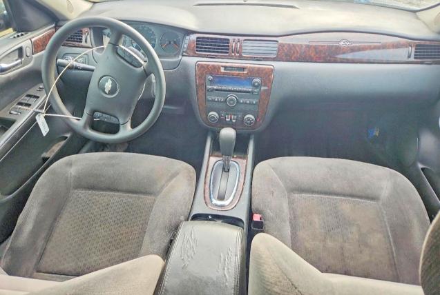 2G1WB5E35F1110360