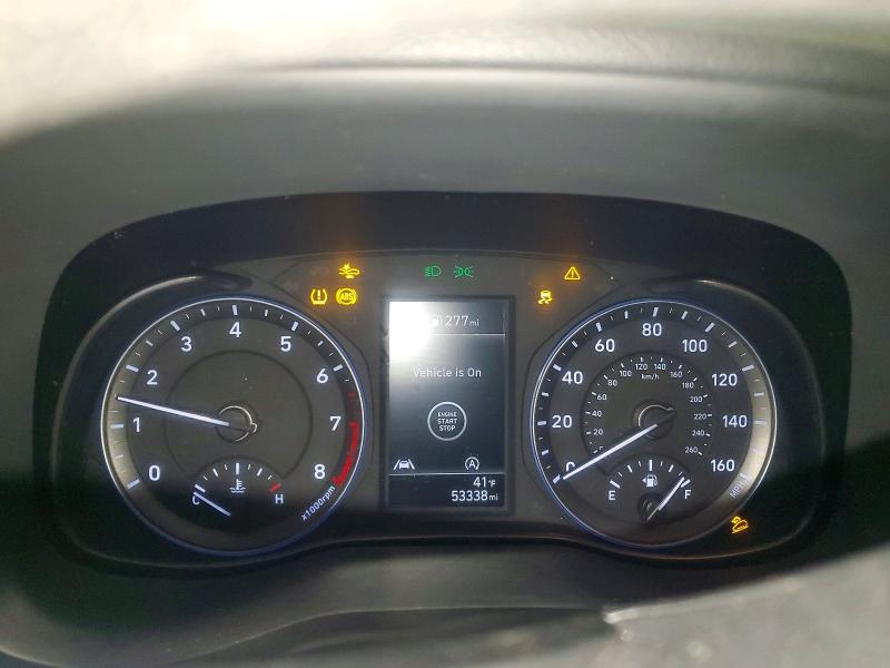 KM8K6CAB8PU979810