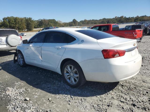 2G1105SA9J9148302