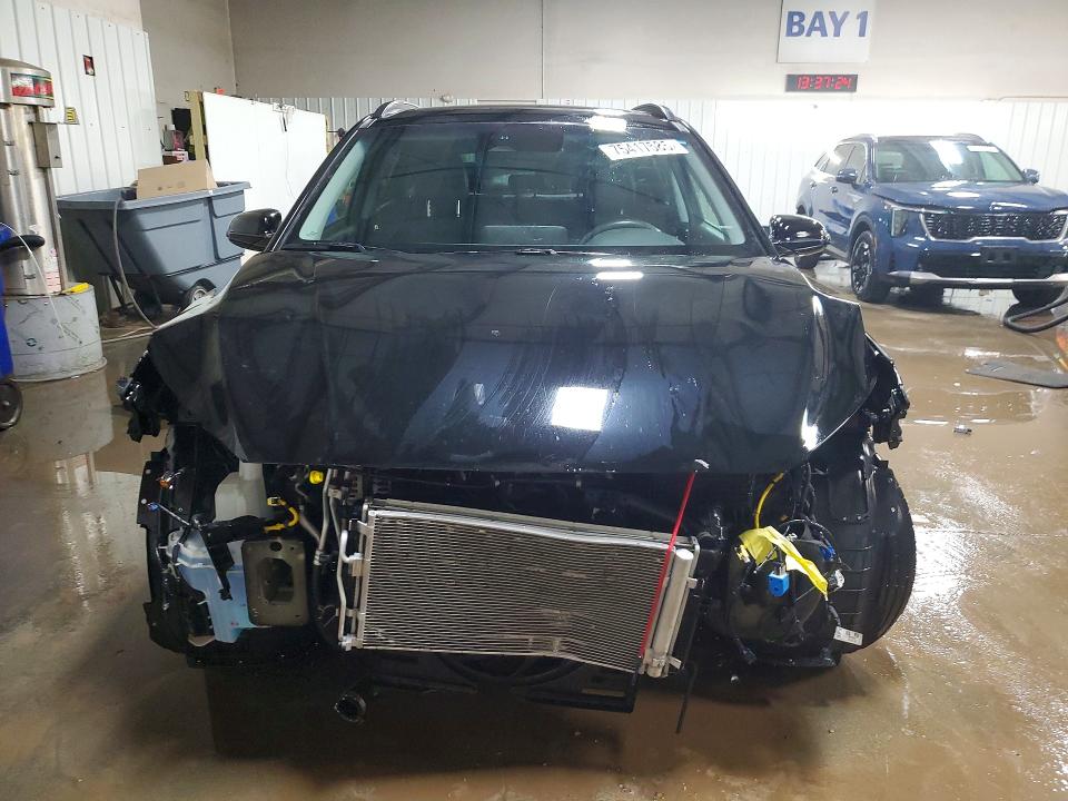 KM8K5CA3XPU974474