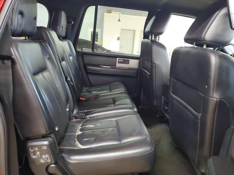 1FMJK1JT8FEF45061
