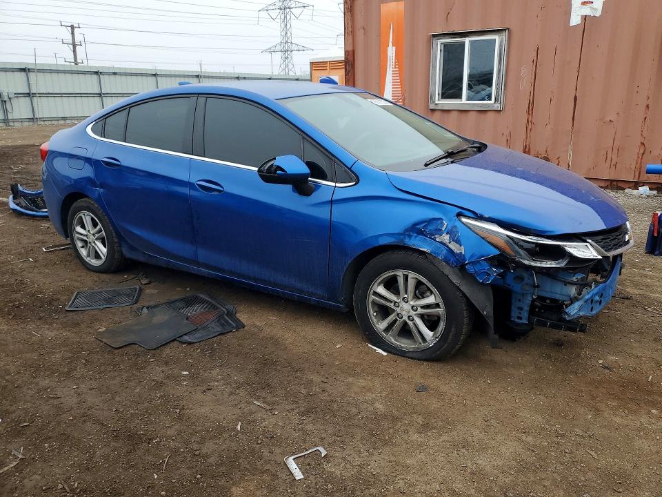 1G1BE5SM8J7247162