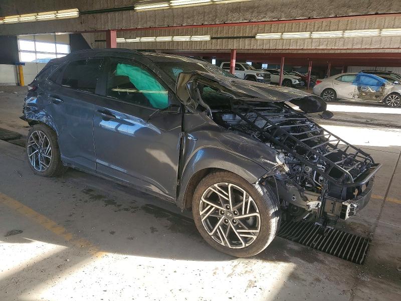 KM8K3CA33PU991798