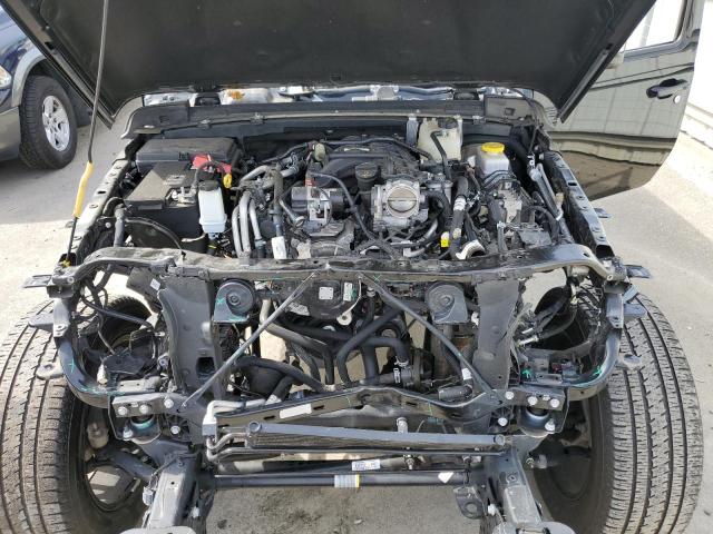 1C4HJXEG8PW506195