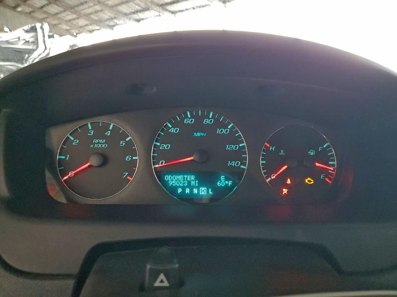2G1WB5E36E1183672