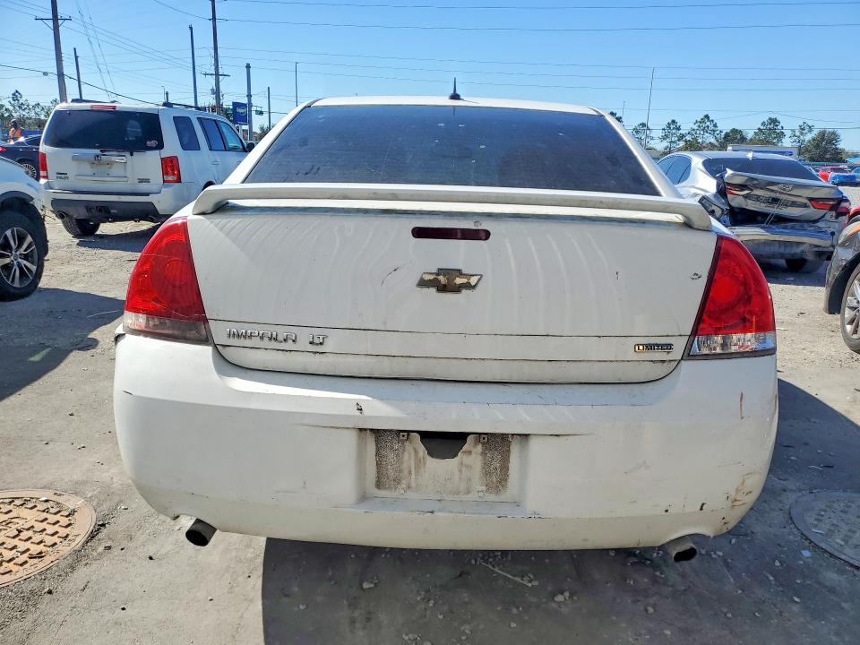 2G1WB5E33G1101691