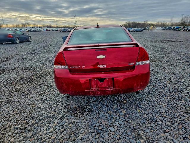 2G1WB5E32E1120553